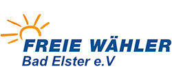 Freie Wähler Bad Elster e.V.